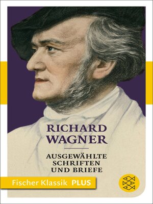 cover image of Ausgewählte Schriften und Briefe